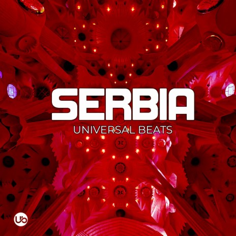 Serbia (Instrumental)