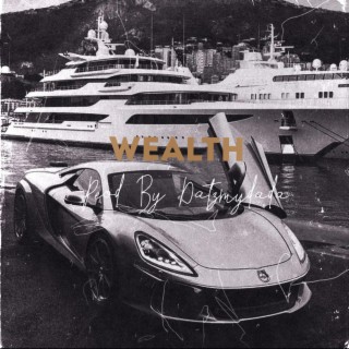 WEALTH