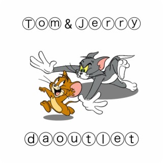 Tom & Jerry lyrics | Boomplay Music