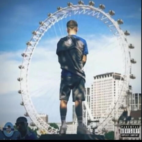 View of the eye | Boomplay Music