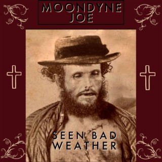 Moondyne Joe