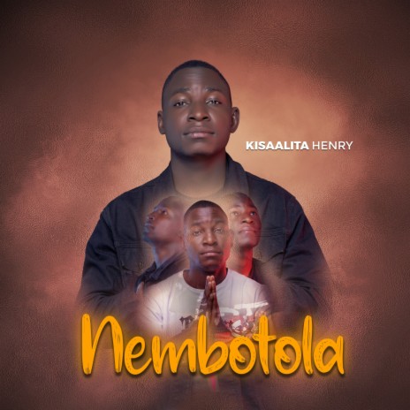 Nembotola | Boomplay Music