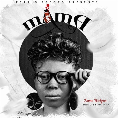 Mama | Boomplay Music