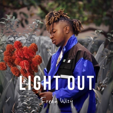 Light Out | Boomplay Music