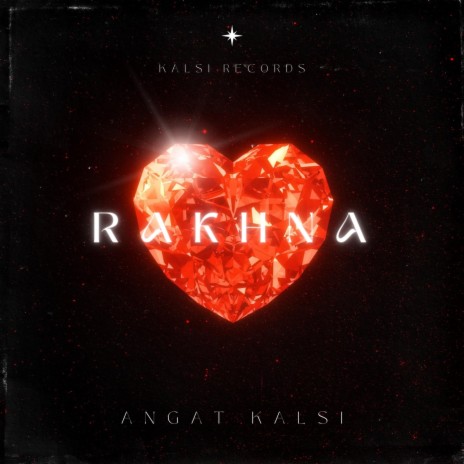 Rakhna | Boomplay Music