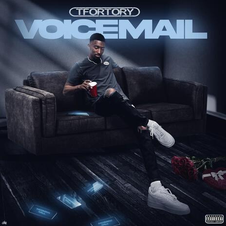 Voicemail | Boomplay Music