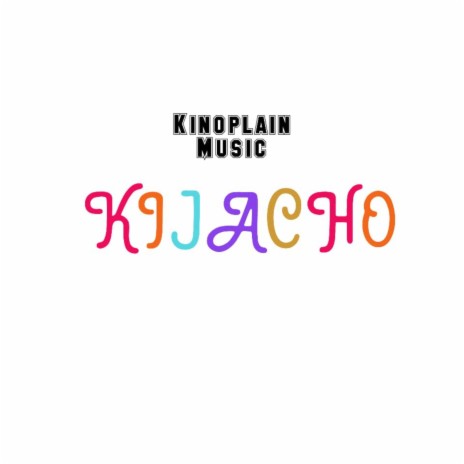 kijacho | Boomplay Music