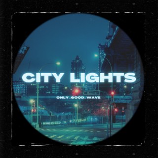 City Lights