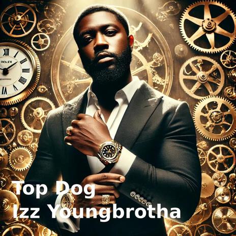 Top dog | Boomplay Music