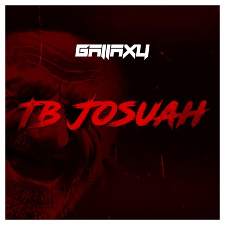 TB Joshua | Boomplay Music