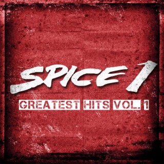 The Greatest Hits, Vol. 1 (Deluxe Edition)