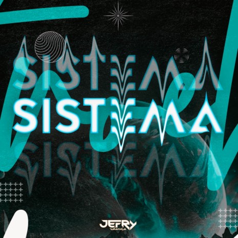 SISTEMA - Tech House | Boomplay Music