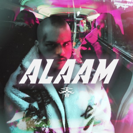 ALAAM | Boomplay Music