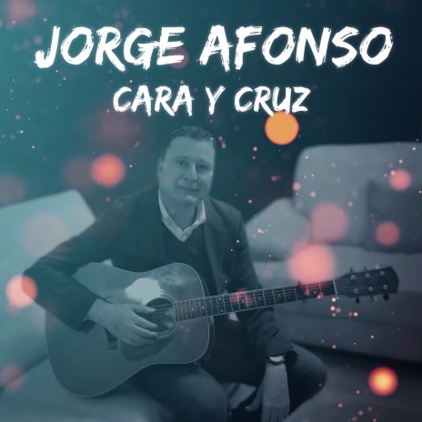 Cara y Cruz | Boomplay Music