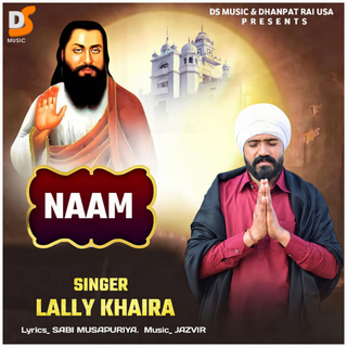 Naam