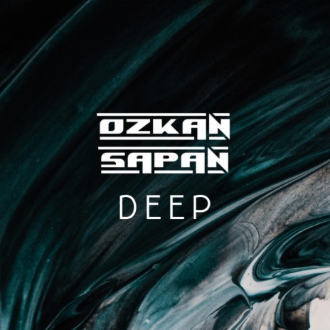 Deep (Radio Edit) | Boomplay Music