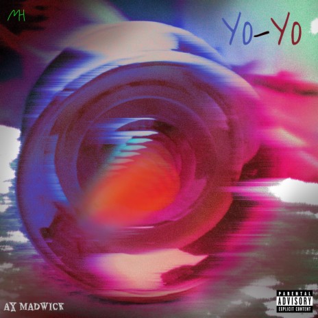 Yo-Yo ft. Matt Hatt