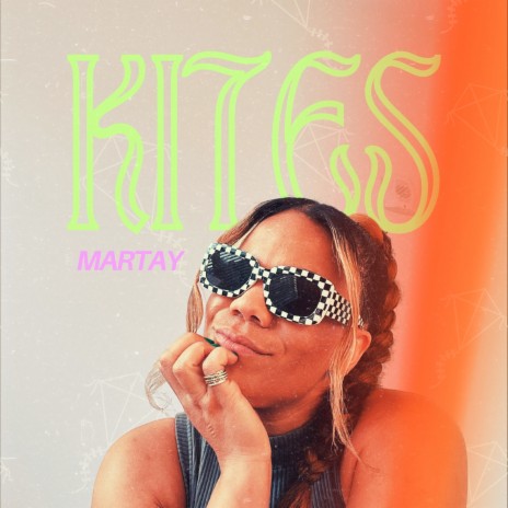 Kites | Boomplay Music