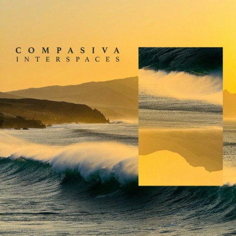 Compasiva | Boomplay Music