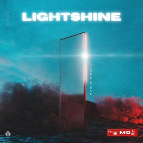 Lightshine | Boomplay Music