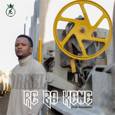 Re Ba Kene | Boomplay Music