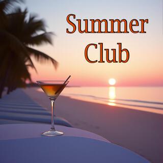 Summer Club