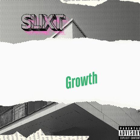 Growth | Boomplay Music