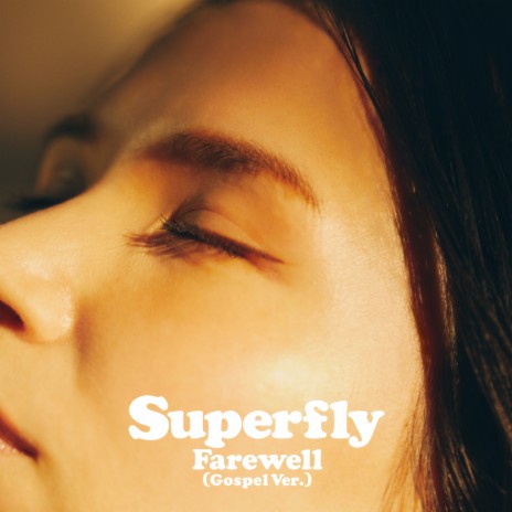 Farewell (Gospel Ver.) | Boomplay Music