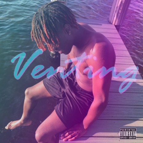 Venting | Boomplay Music