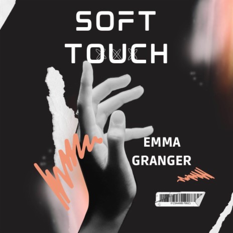 Soft Touch | Boomplay Music