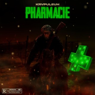 Pharmacie lyrics | Boomplay Music