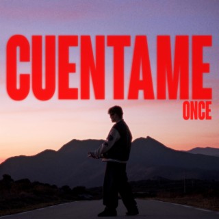 CUÉNTAME