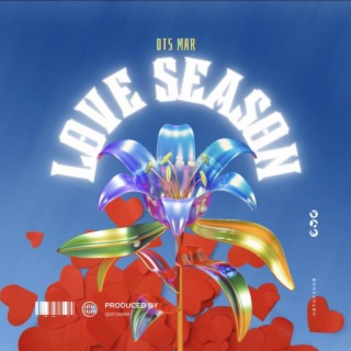 Love Season (EP)