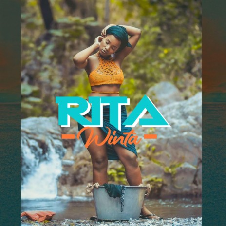 Rita | Boomplay Music