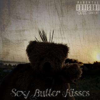 Sexy Butter Kisses (feat. Murzee)