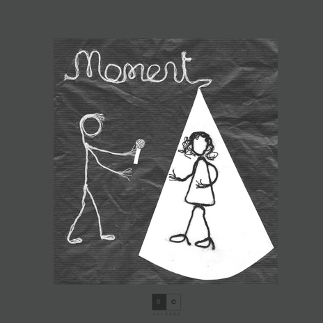 Moment | Boomplay Music