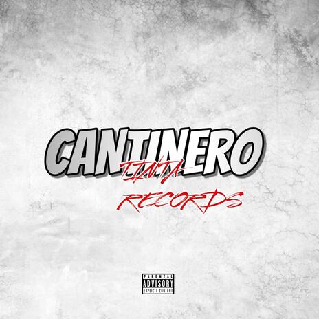 CANTINERO | Boomplay Music