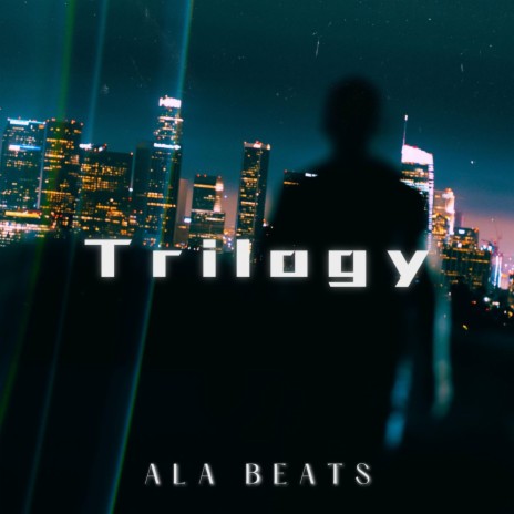 Trilogy