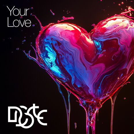 Your Love | Boomplay Music