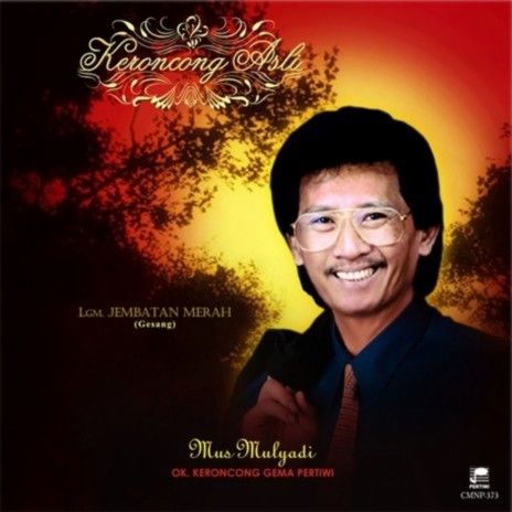 Bimbang Dihati | Boomplay Music