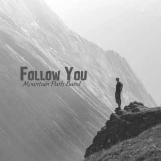 Follow You