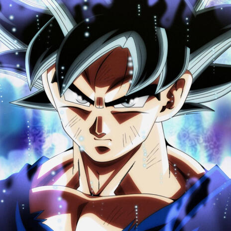 Son Goku | Boomplay Music