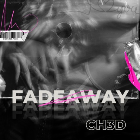 FADEAWAY | Boomplay Music