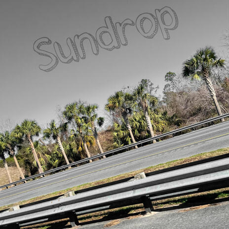 SunDrop | Boomplay Music