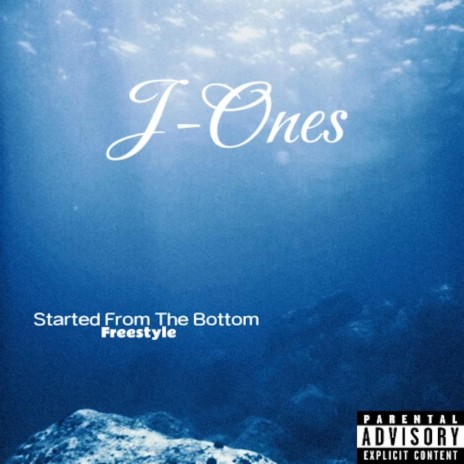 Started From The Bottom (Remastered)