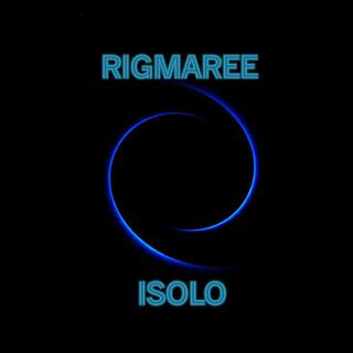 Rigmaree