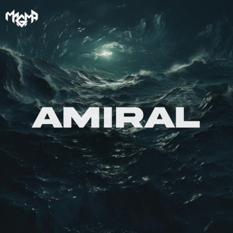 Amiral | Boomplay Music