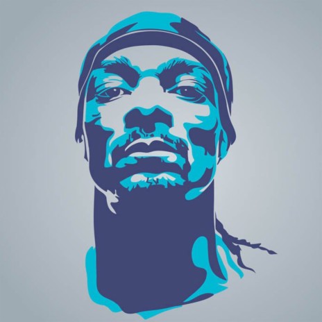 persuadir Lima fumar Snoop Dogg Songs MP3 Download, New Songs & Albums | Boomplay