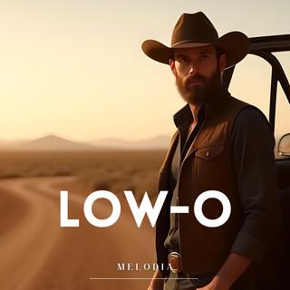 Low-O lyrics | Boomplay Music