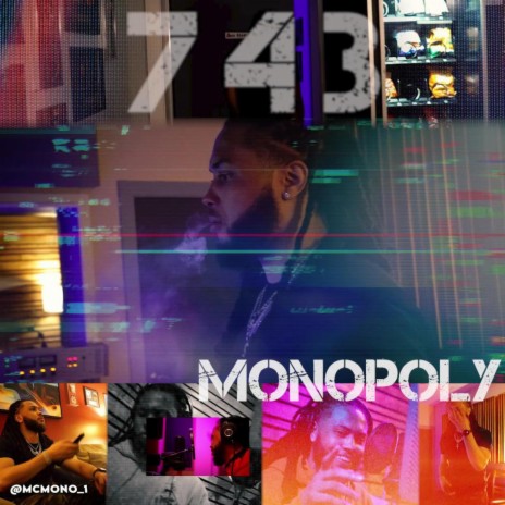 743 | Boomplay Music